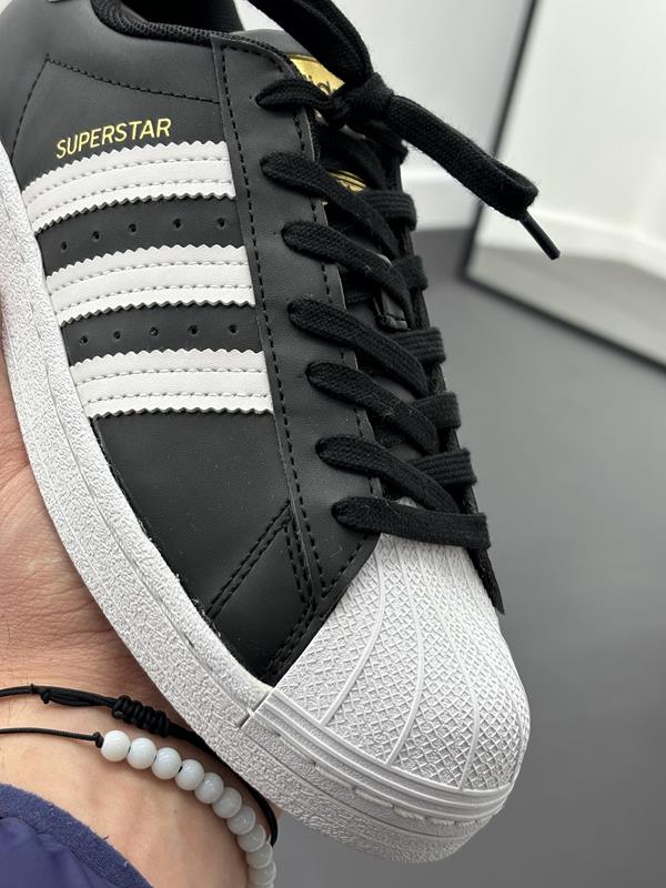 ADİDAS SUPERSTAR AYAKKABI