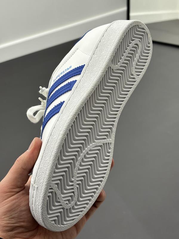 ADİDAS SUPERSTAR AYAKKABI