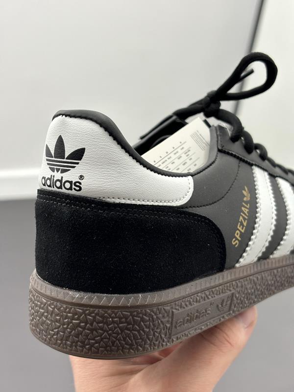 ADİDAS SPEZİAL AYAKKABI