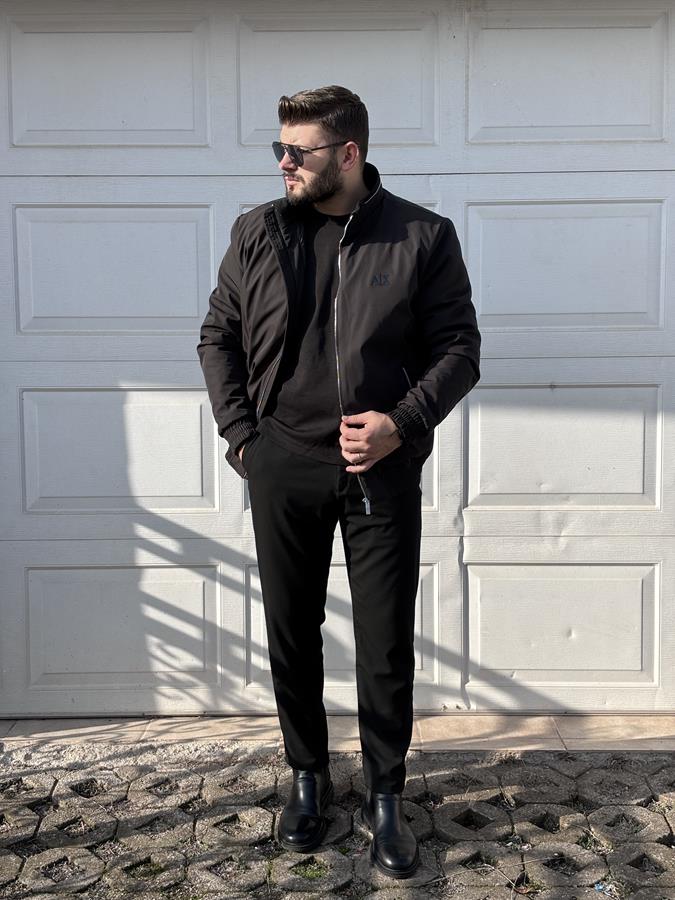 ARMANİ PREMİUM CEKET