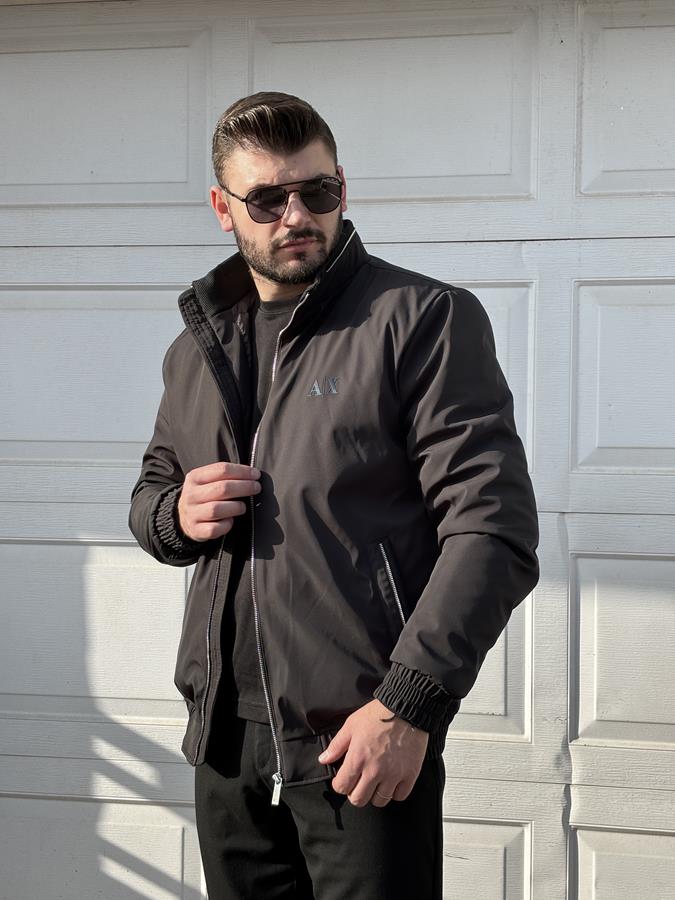 ARMANİ PREMİUM CEKET