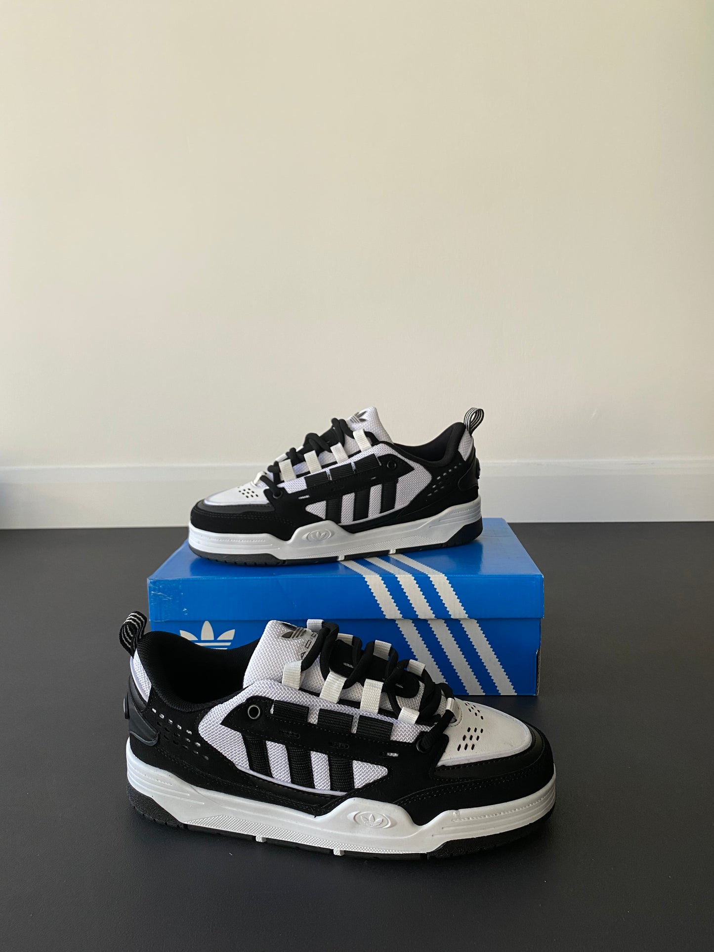 Adidas Adi2000