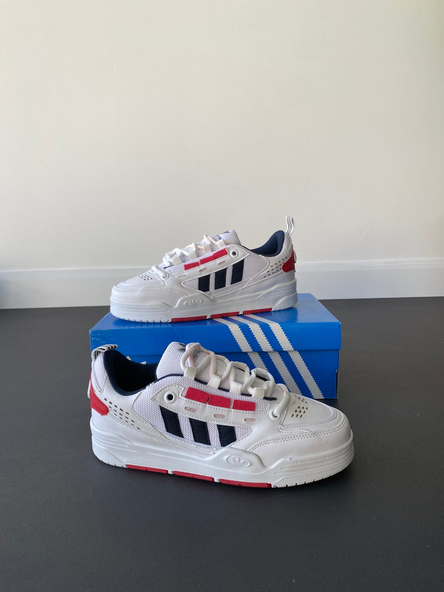 Adidas Adi2000