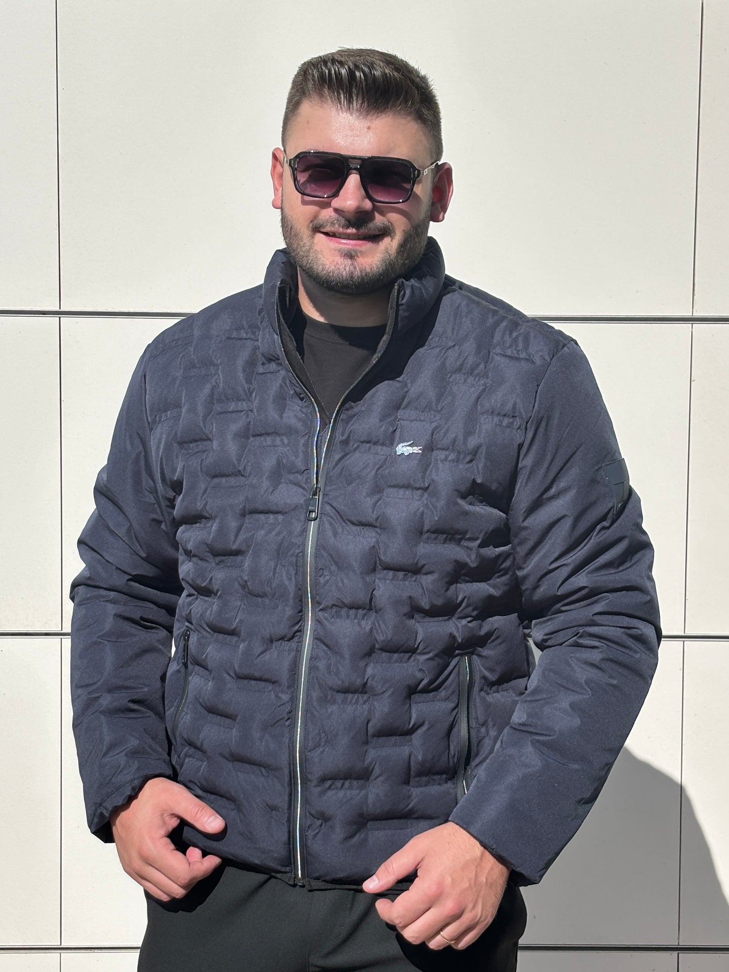 LCST PREMİUM MONT