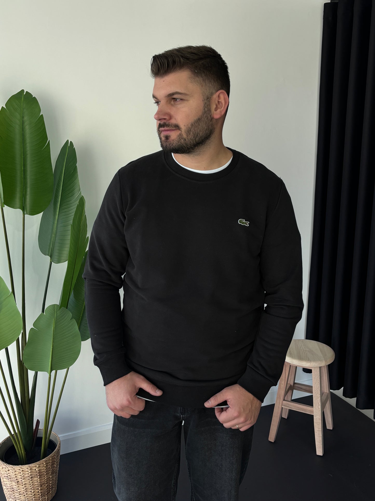 Lcst Premium Sweatshirt