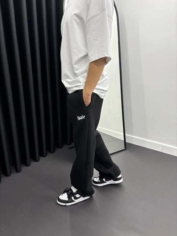 BAGGY EŞOFMAN