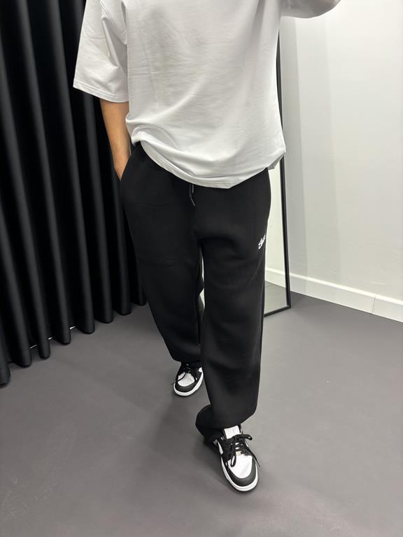 BAGGY EŞOFMAN