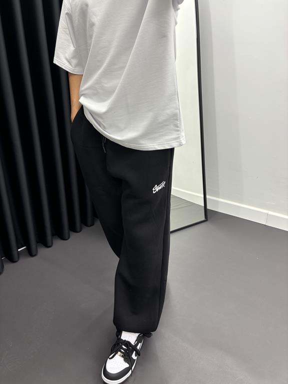 BAGGY EŞOFMAN