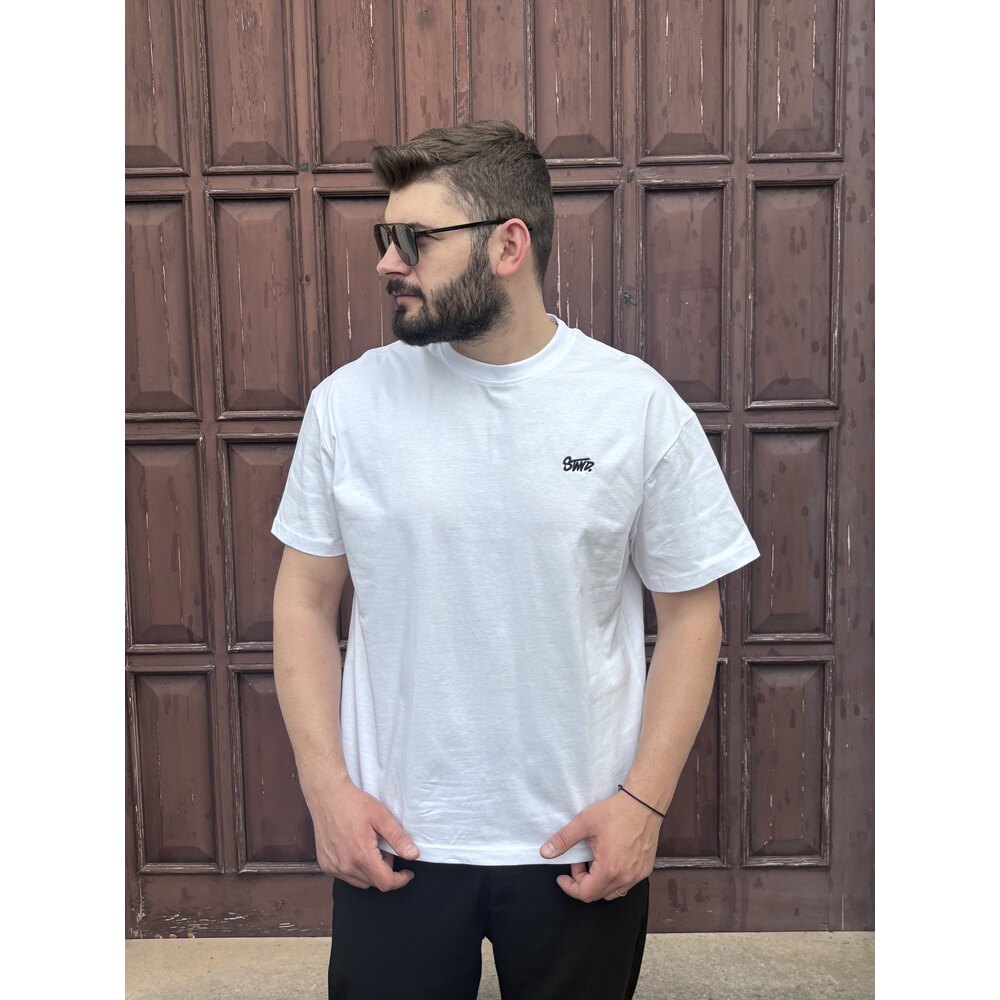 STWD T-SHİRT