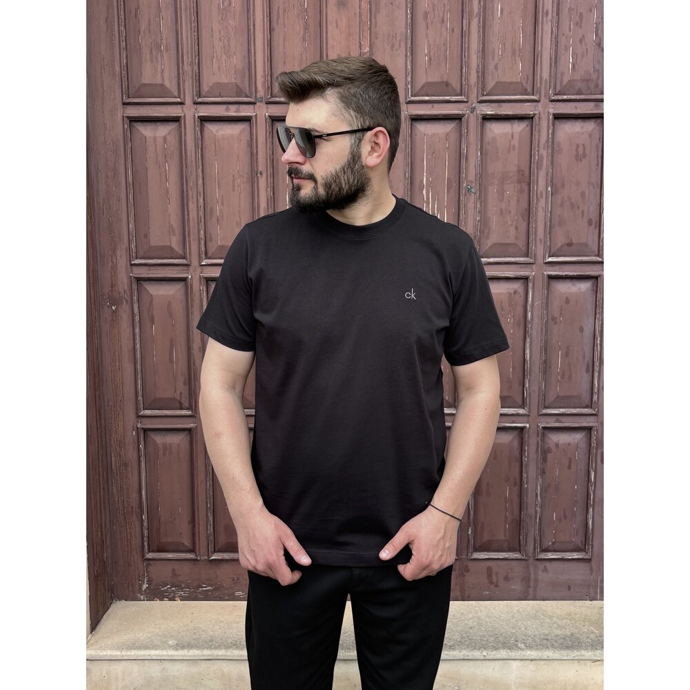 Ck T-SHİRT
