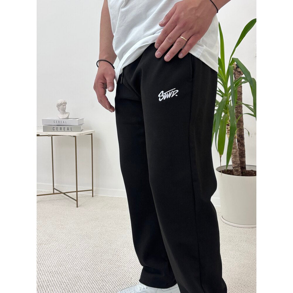 STWD BAGGY EŞOFMAN