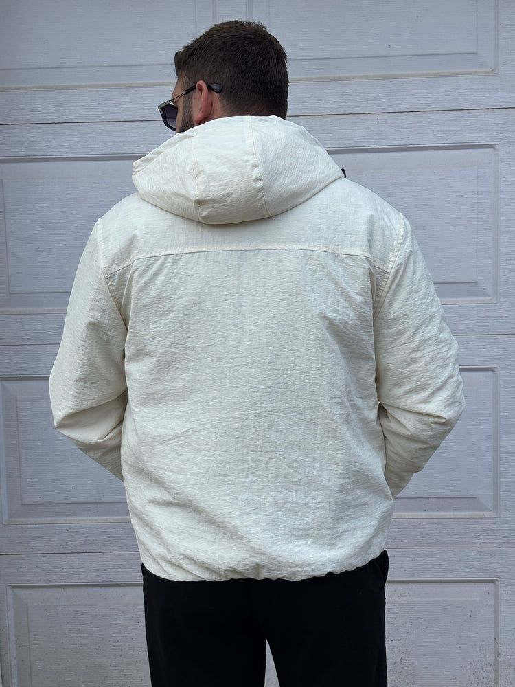 SW MEVSİMLİK CEKET YAĞMURLUK