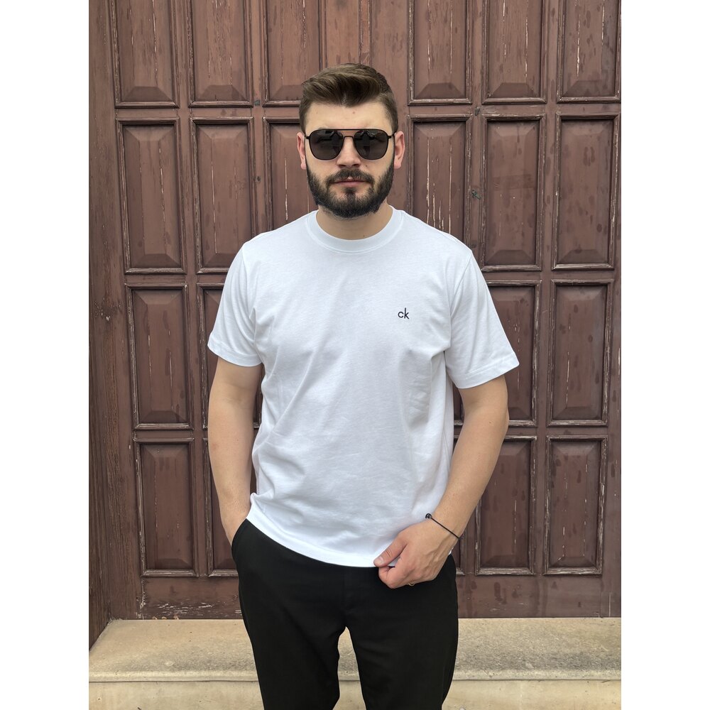 Ck T-SHİRT