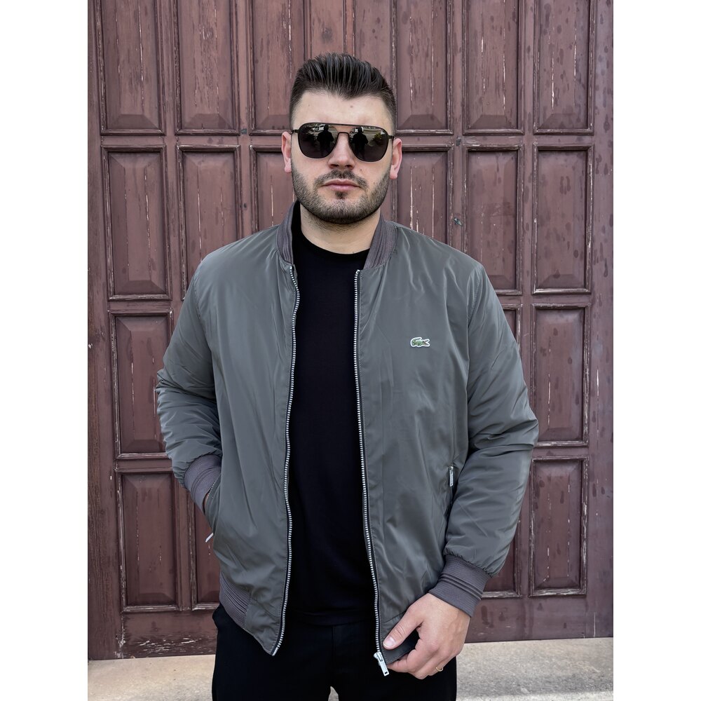 LAC**** PREMİUM CEKET