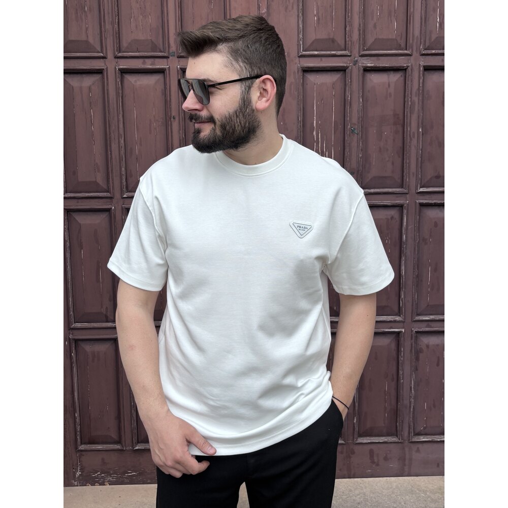 İTHAL PRA** T-SHİRT