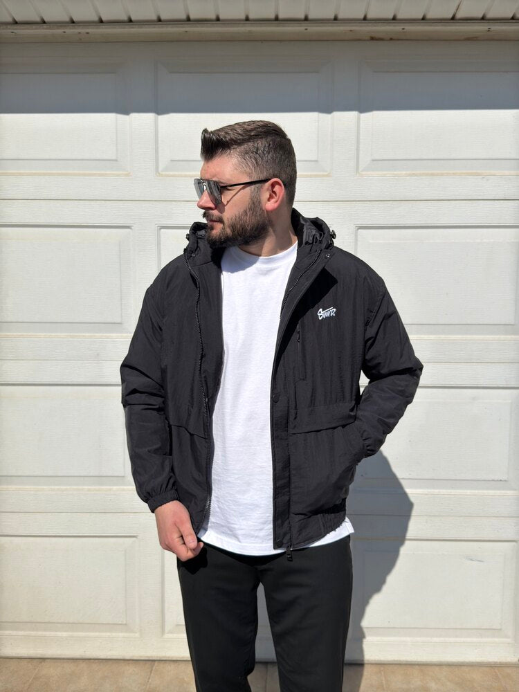 STWD MEVSİMLİK CEKET