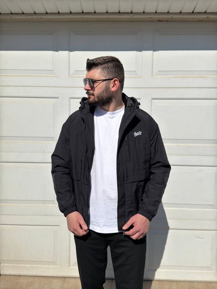 STWD MEVSİMLİK CEKET