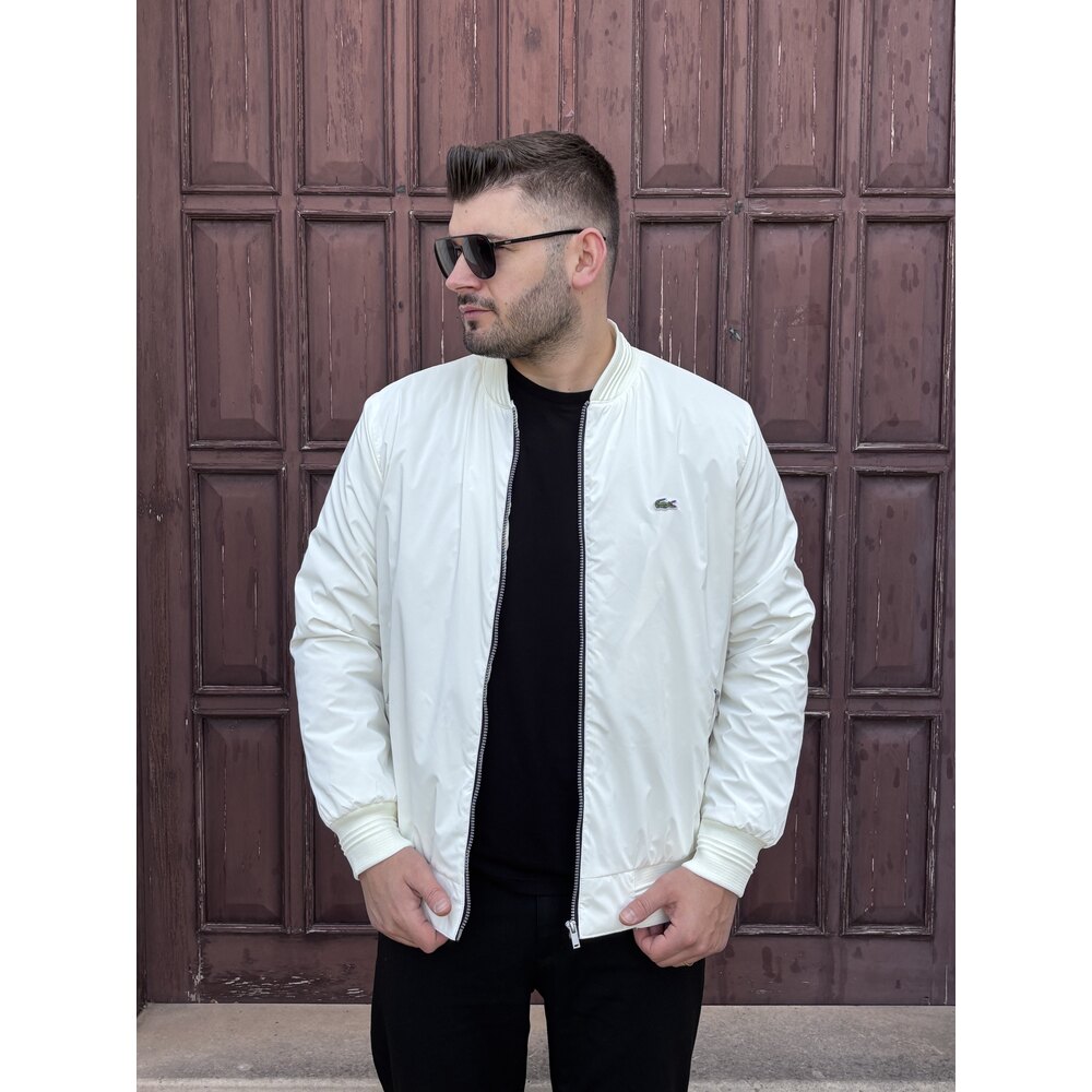 LAC**** PREMİUM CEKET