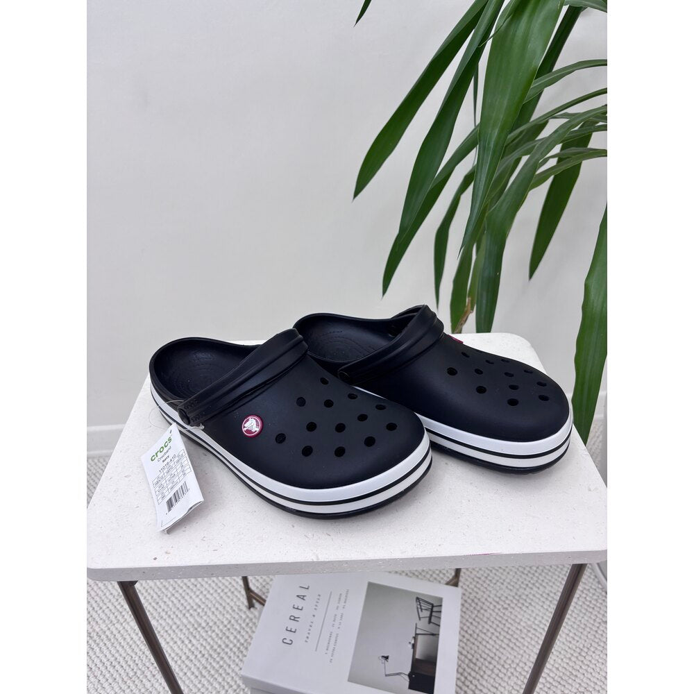 CROCS CROCBAND TERLİK
