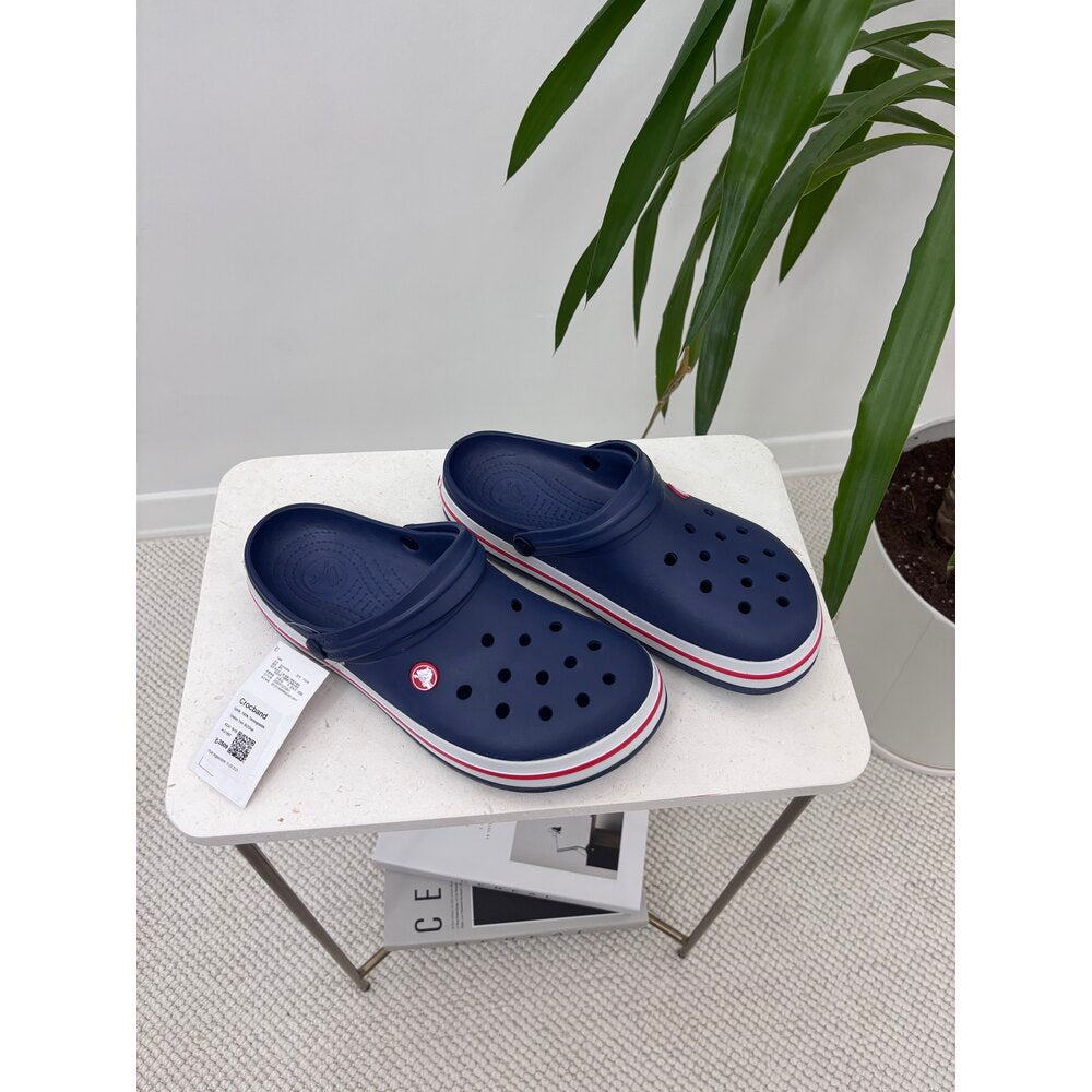 CROCS CROCBAND TERLİK