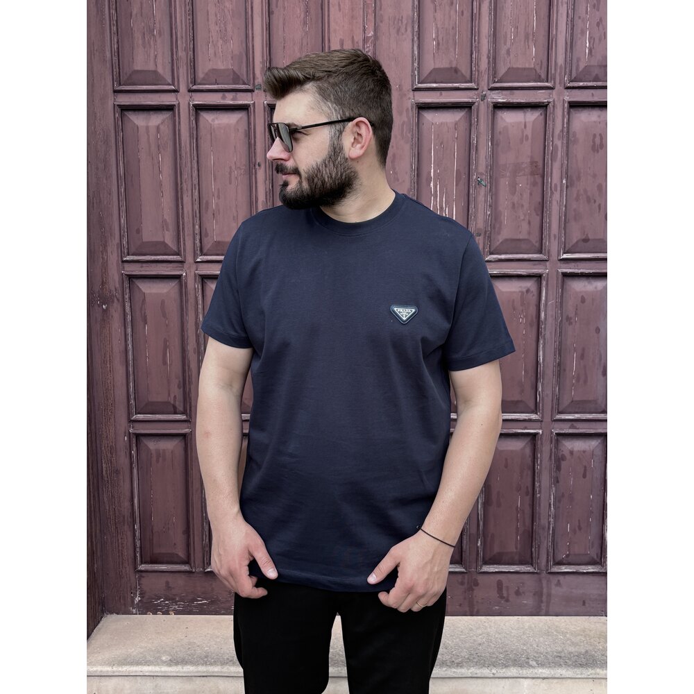 PRA** T-SHİRT