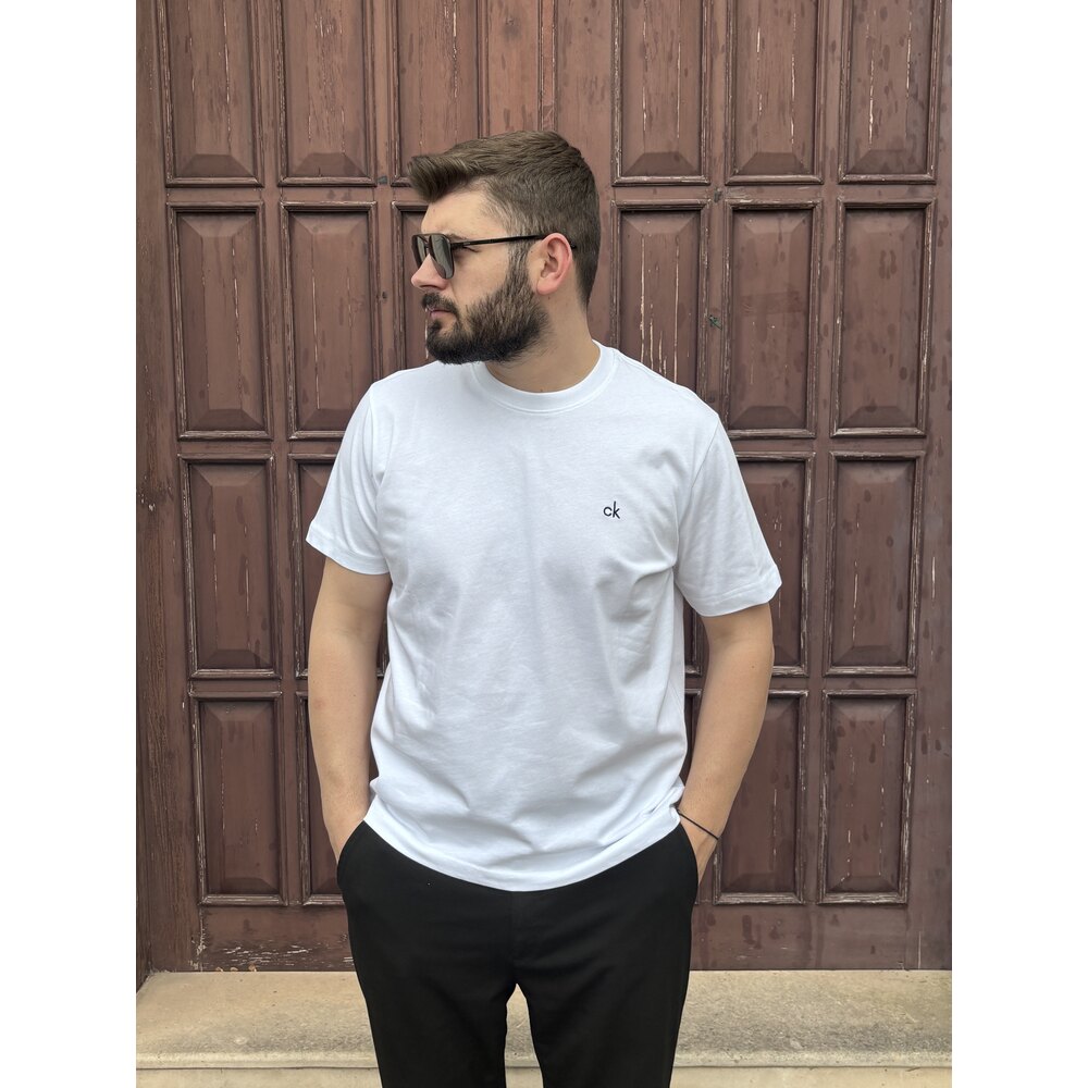 Ck T-SHİRT