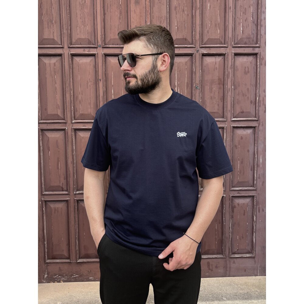 STWD T-SHİRT