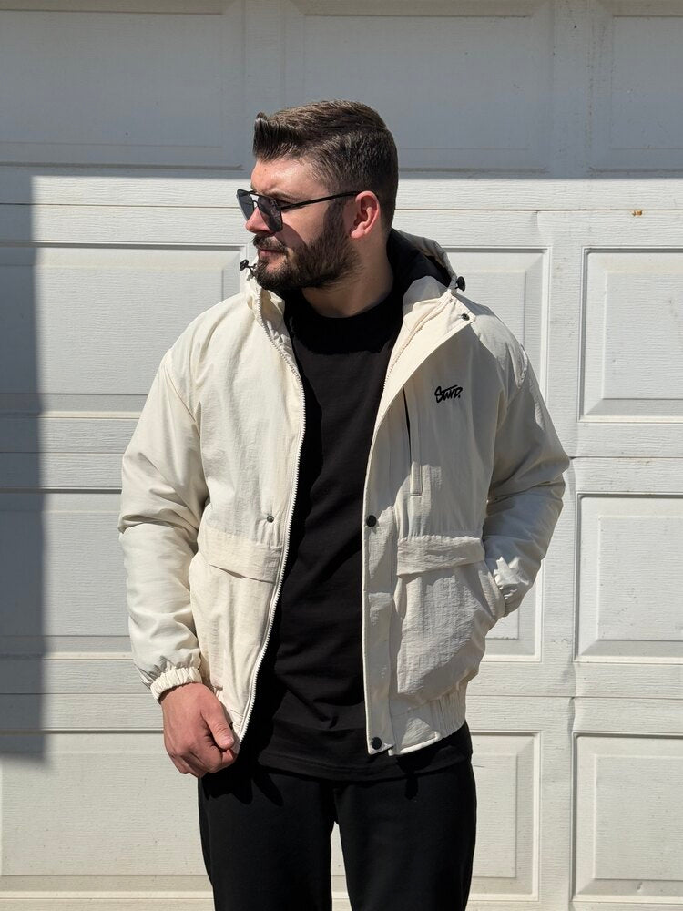 STWD MEVSİMLİK CEKET