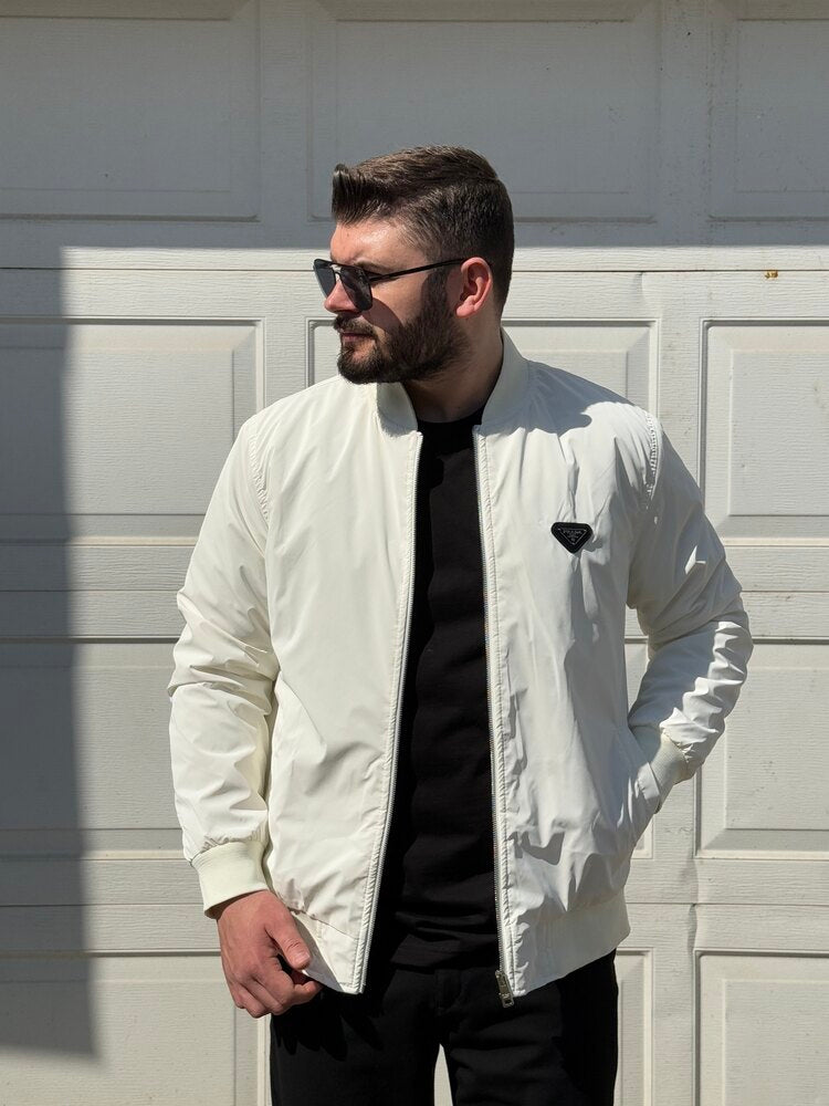 PR*** MEVSİMLİK CEKET