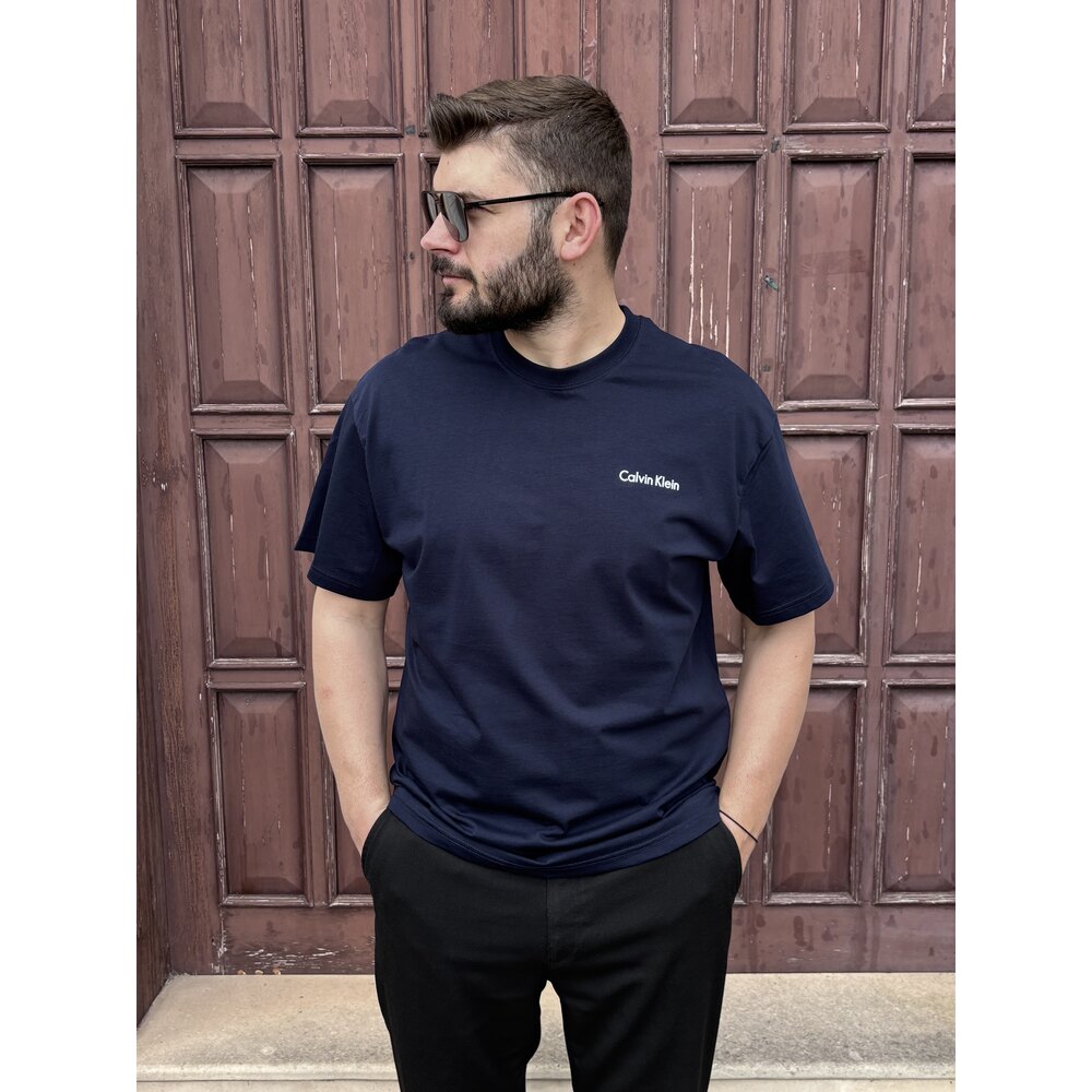 PREMİUM CK T-SHİRT