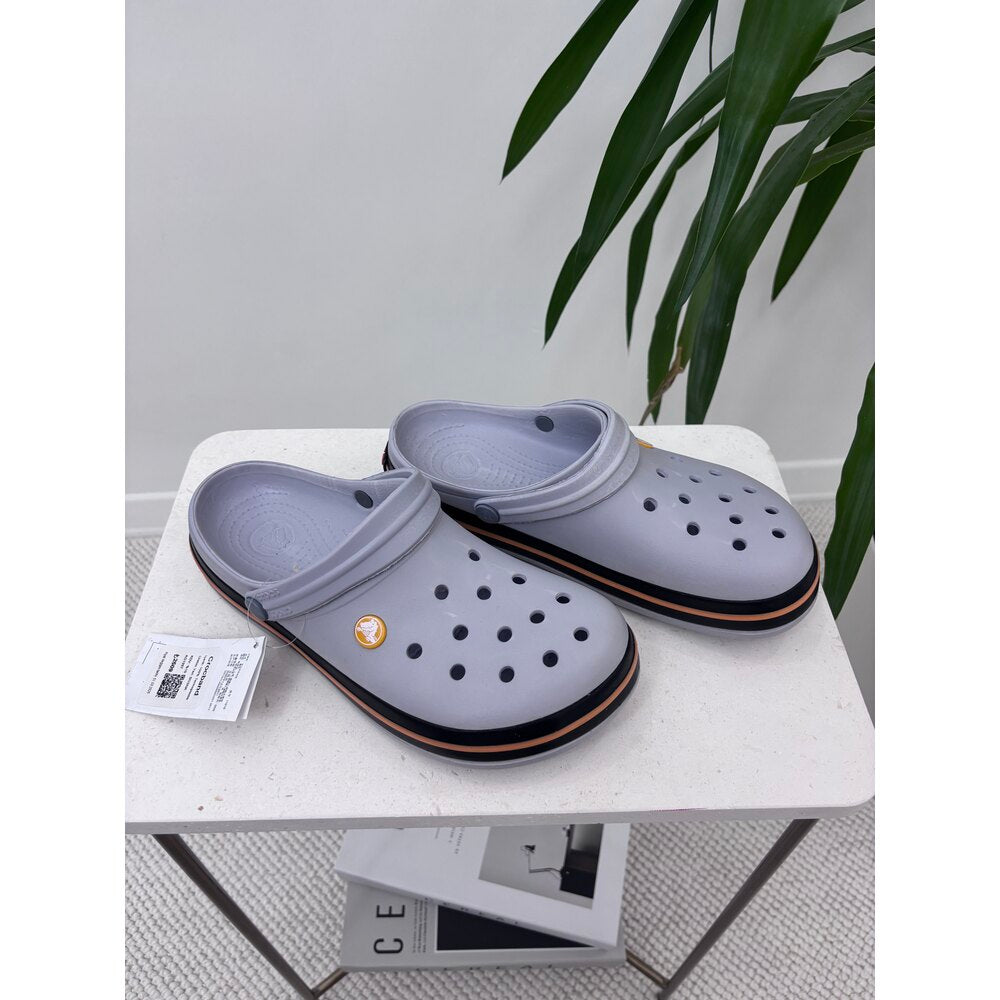CROCS CROCBAND TERLİK