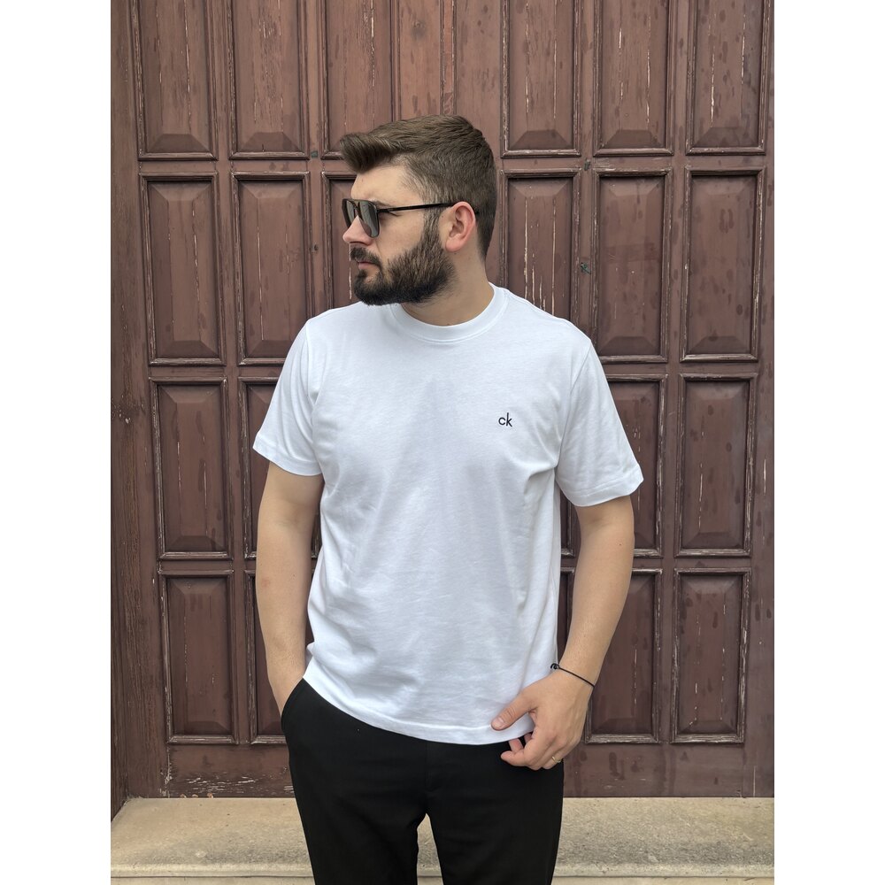 Ck T-SHİRT