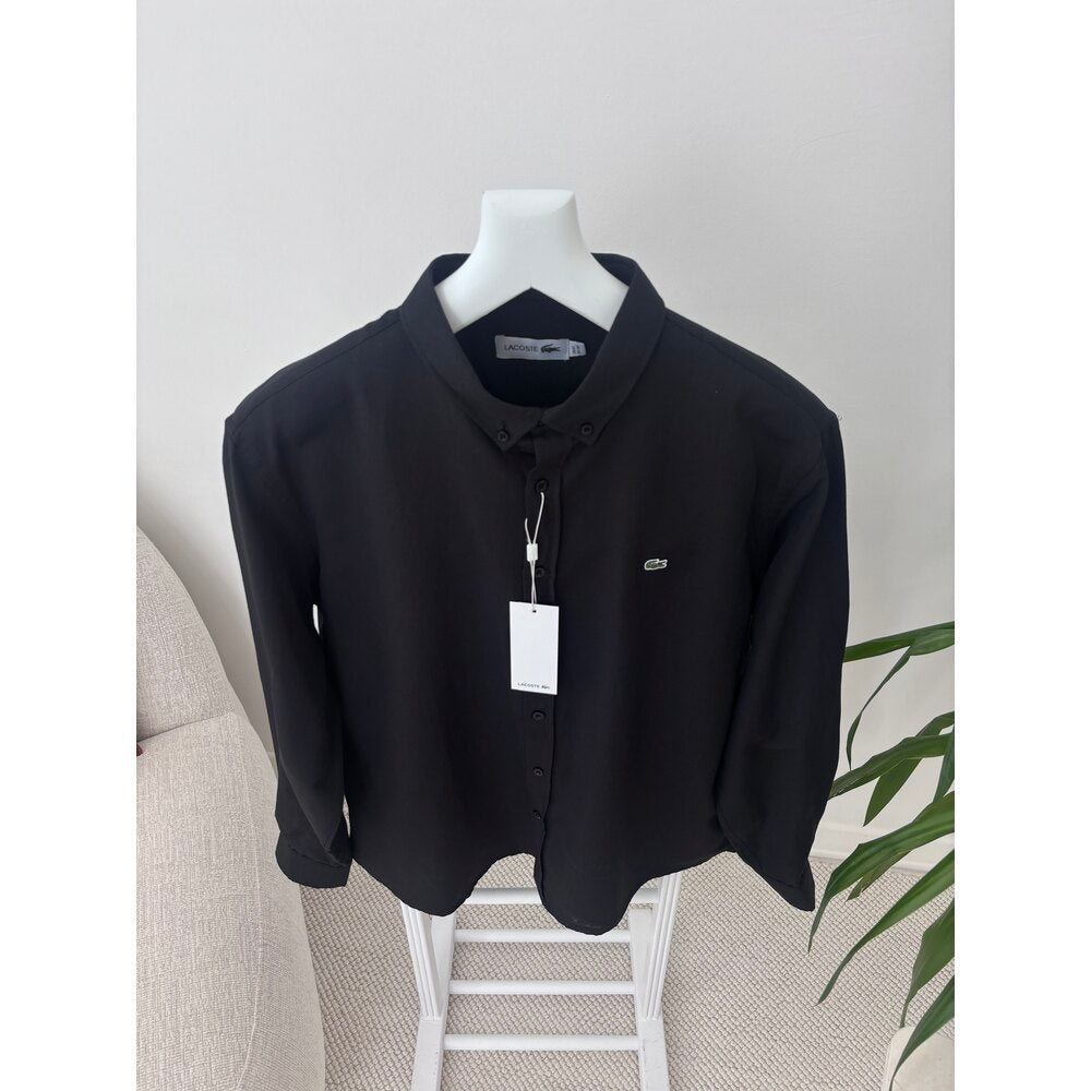 LACO*** PREMİUM GÖMLEK