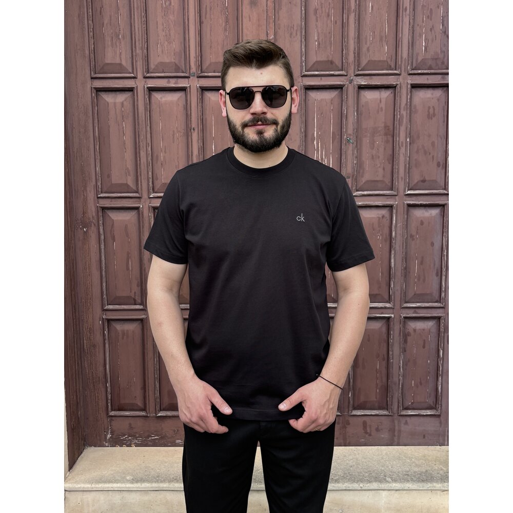 Ck T-SHİRT