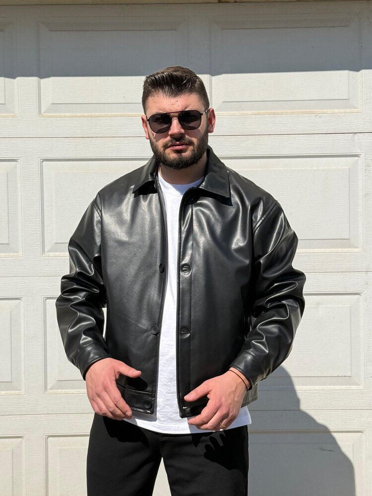 ZARA CEKET