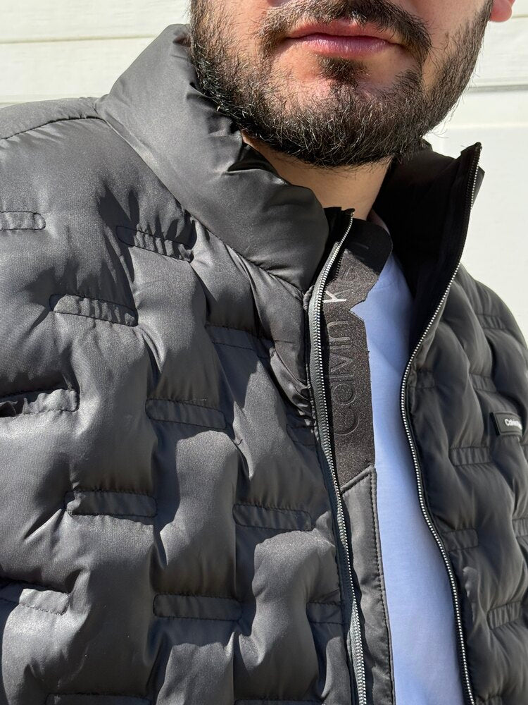 PREMİUM CK YELEK