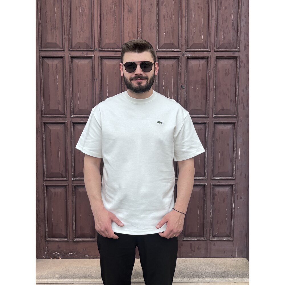 LAC**** T-SHİRT