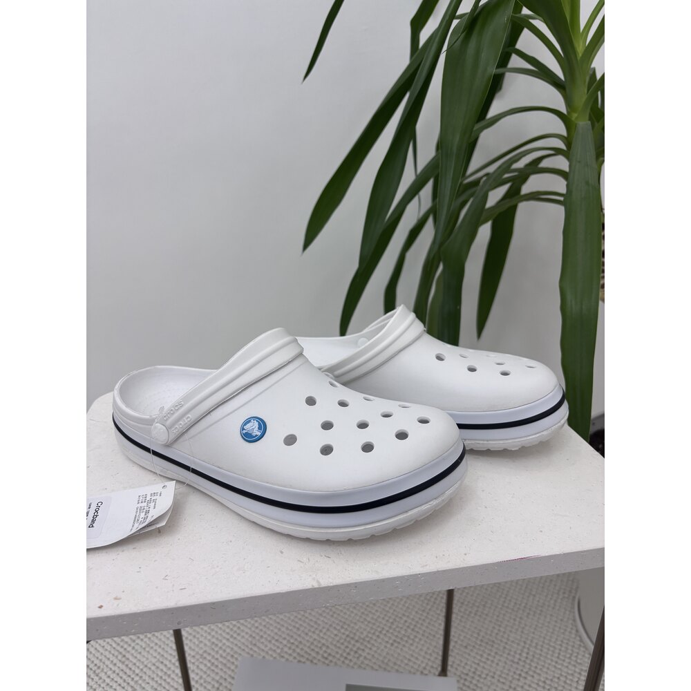 CROCS CROCBAND TERLİK