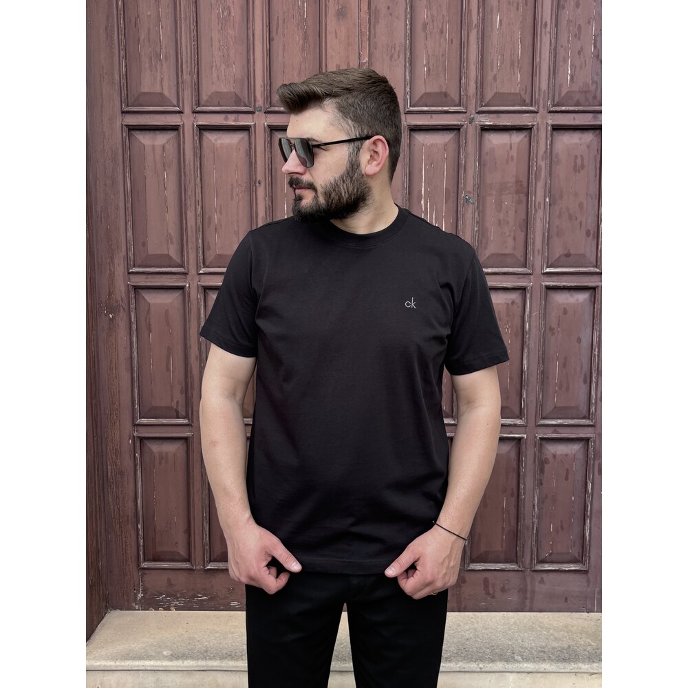 Ck T-SHİRT