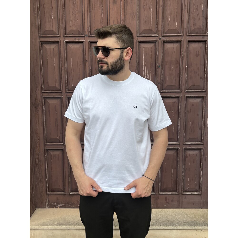 Ck T-SHİRT