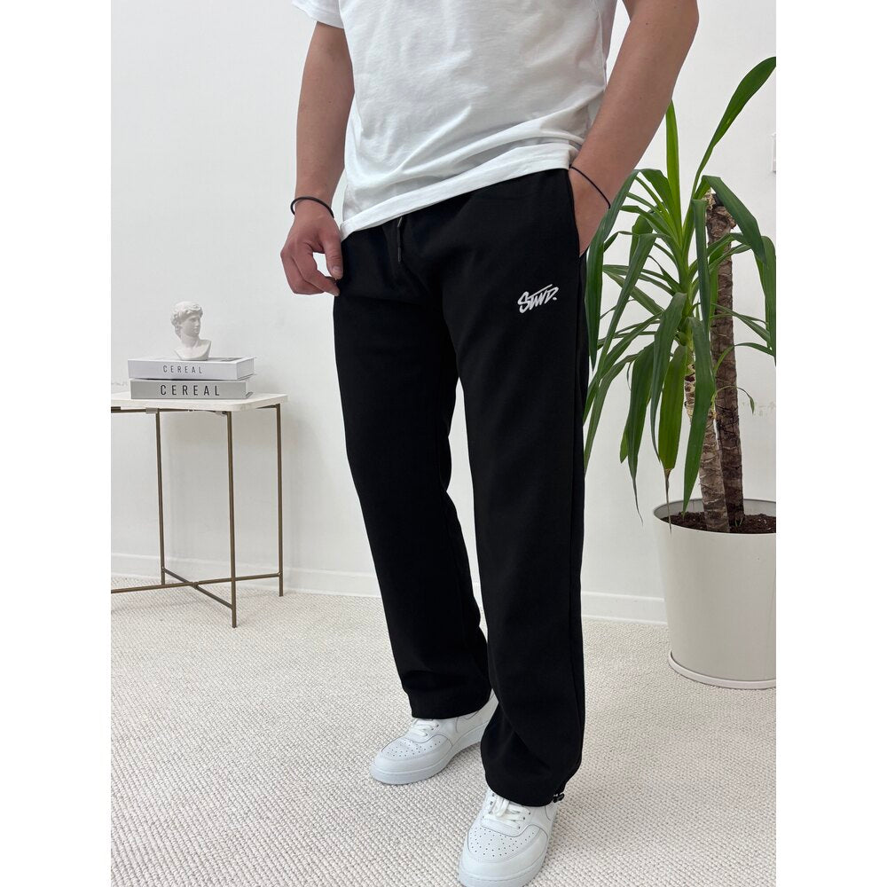 STWD BAGGY EŞOFMAN