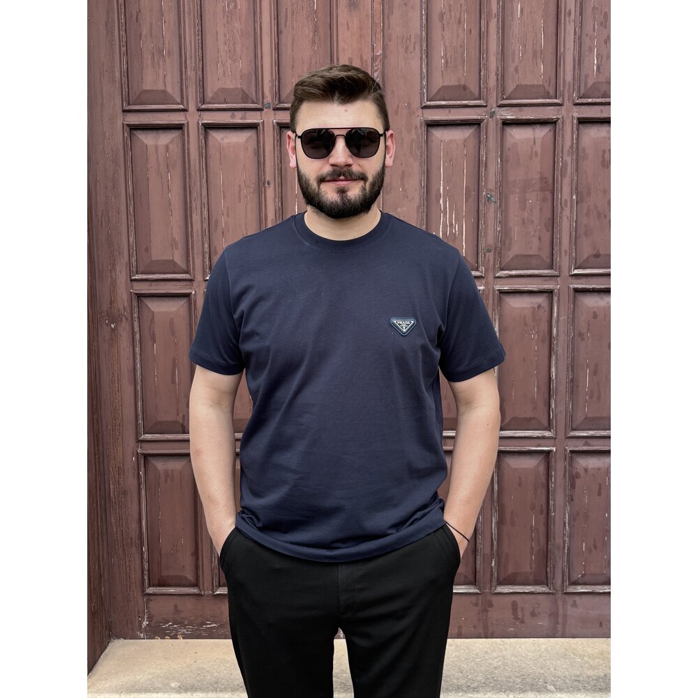 PRA** T-SHİRT