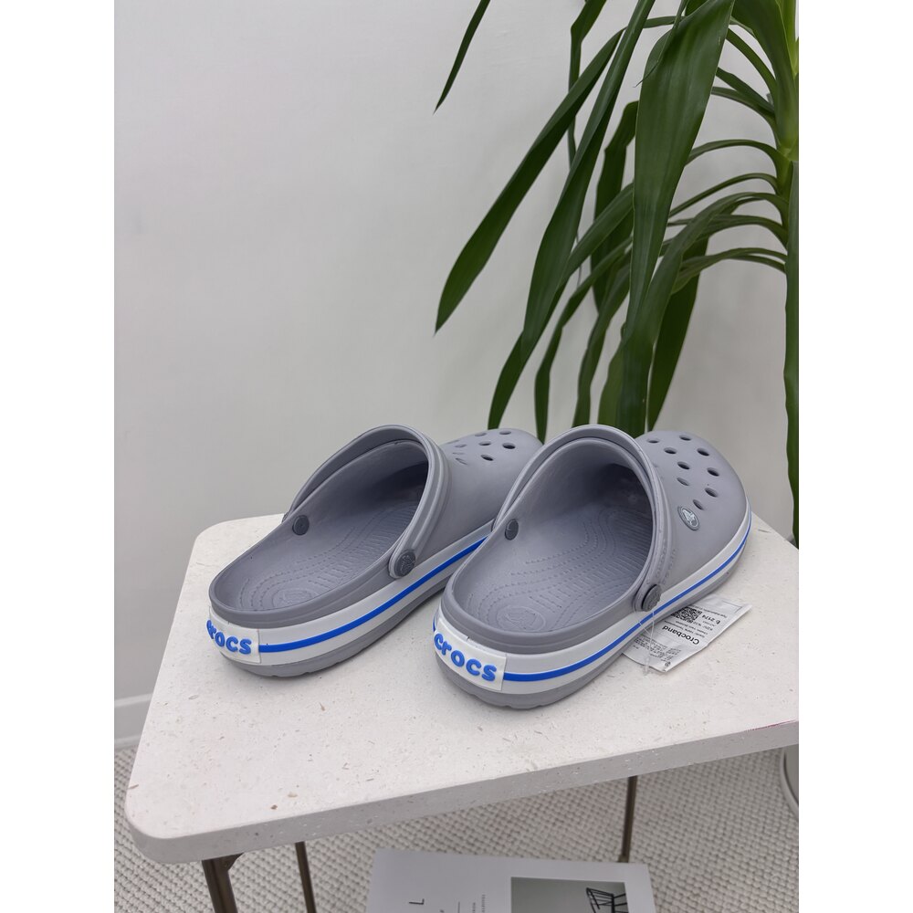 CROCS CROCBAND TERLİK