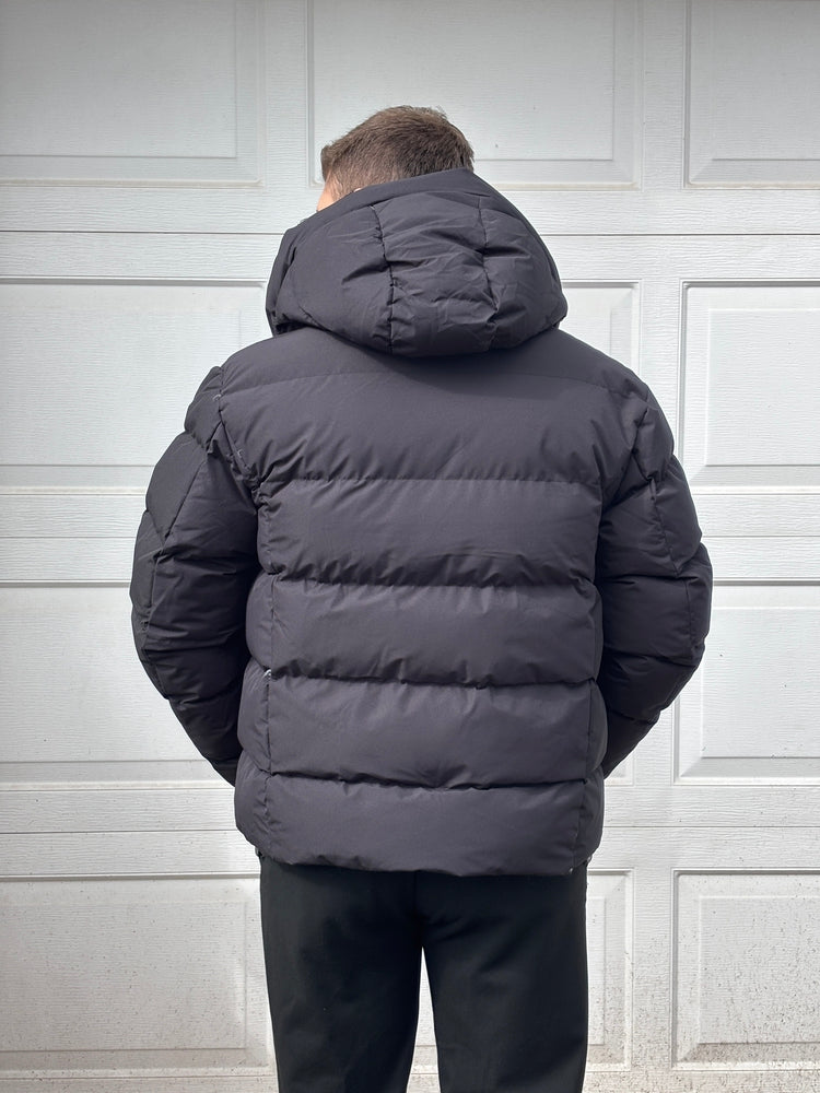 LAC**** PREMİUM MONT