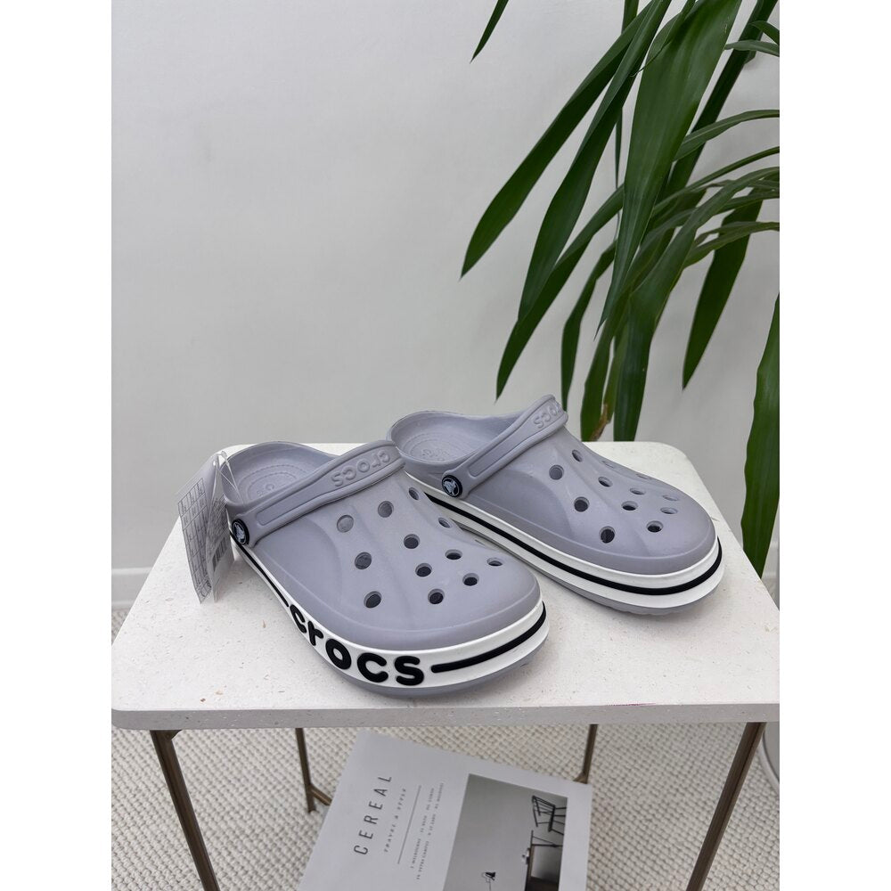 CROCS CROCBAND NAVY TERLİK