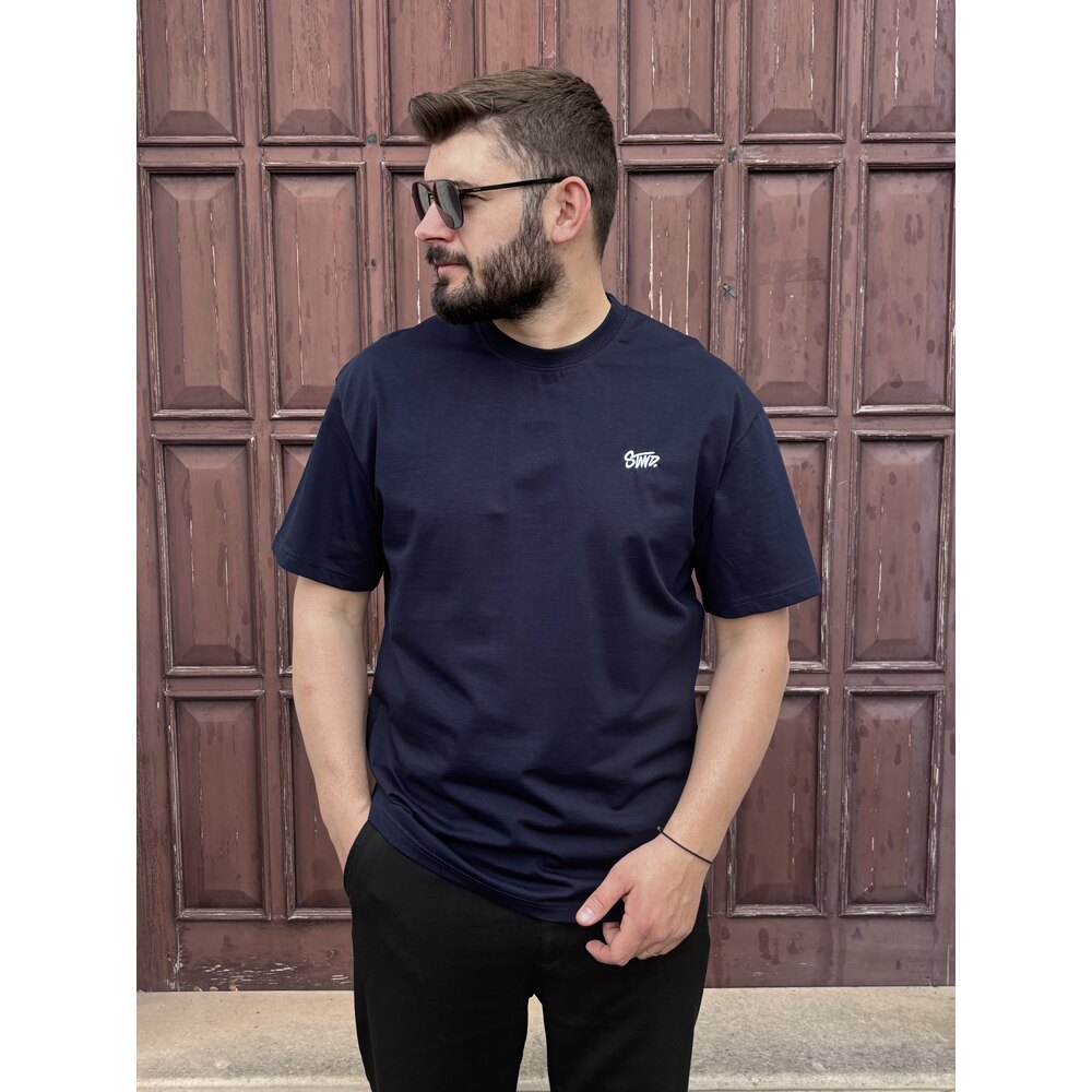 STWD T-SHİRT