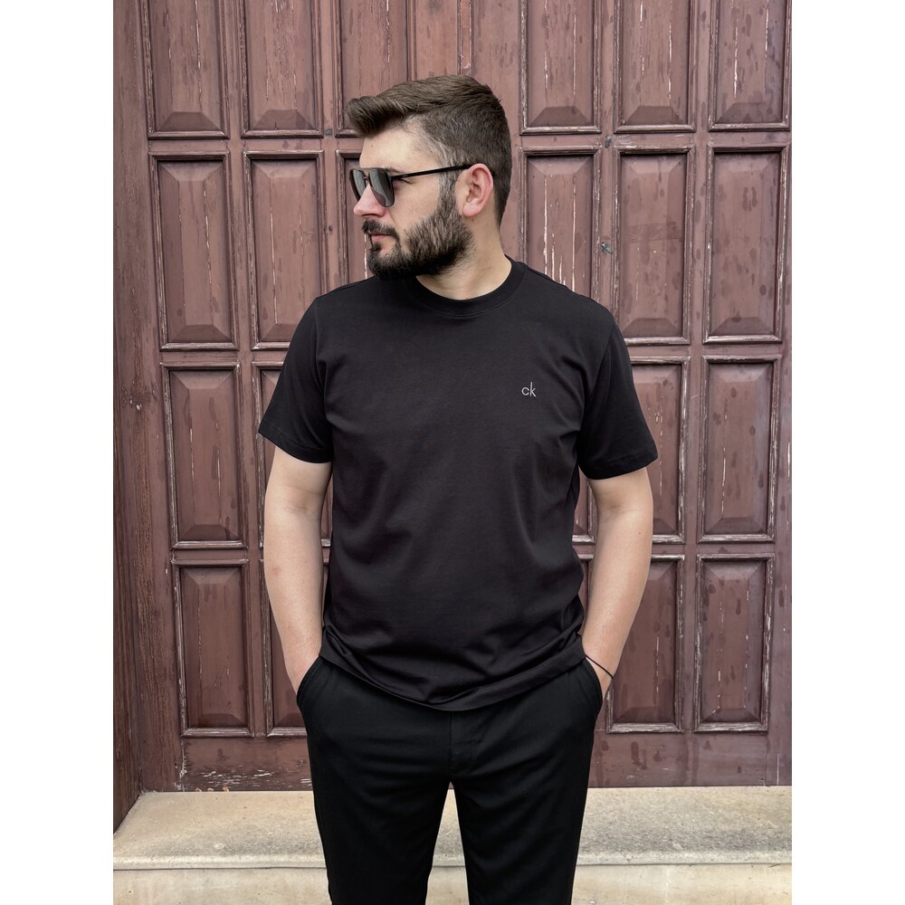 Ck T-SHİRT