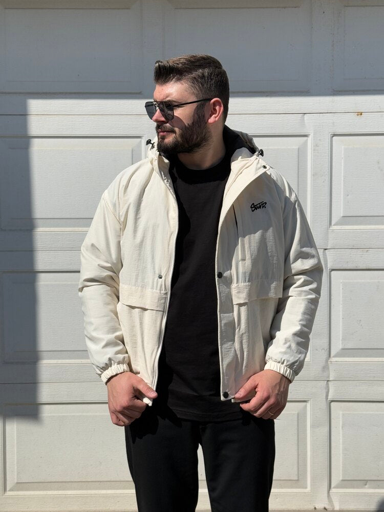STWD MEVSİMLİK CEKET