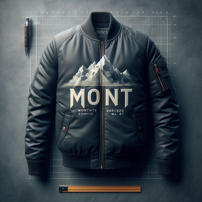 MONT