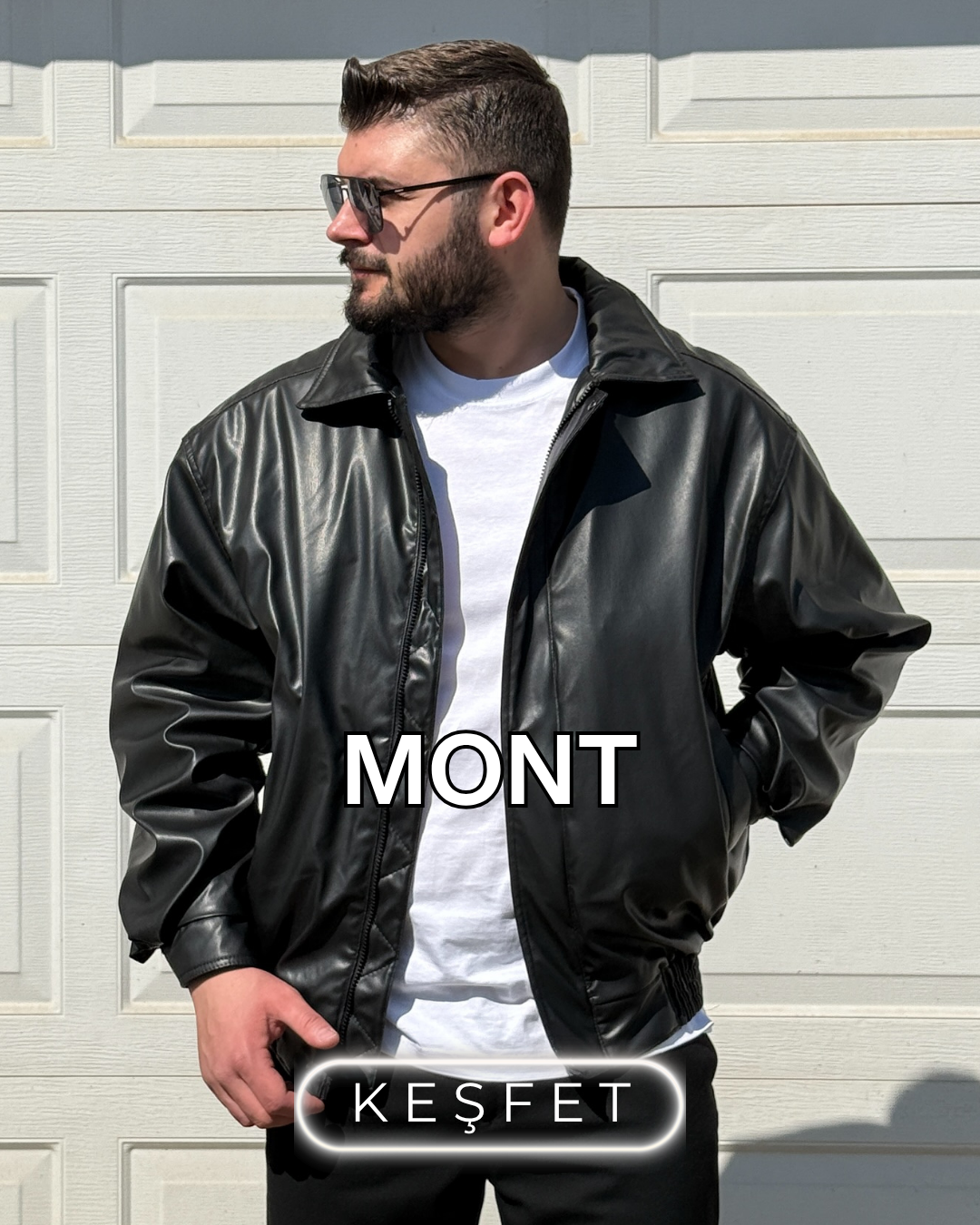 MONT
